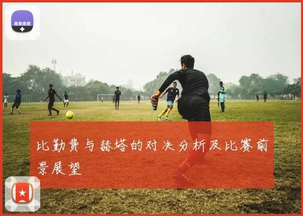 比勤费与赫塔的对决分析及比赛前景展望