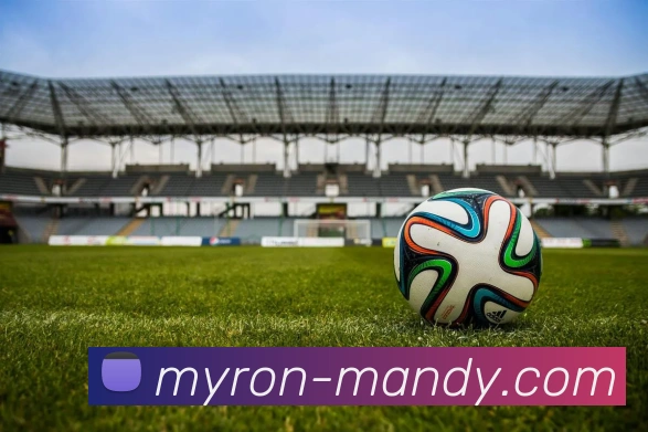 必一运动APP 封面图